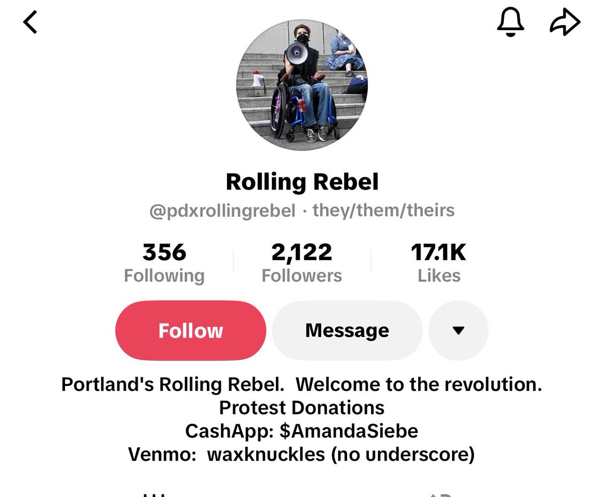 GUYER DIGITAL tweet media