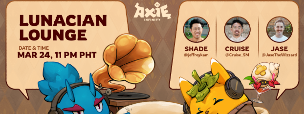 Marten.ron tweet media