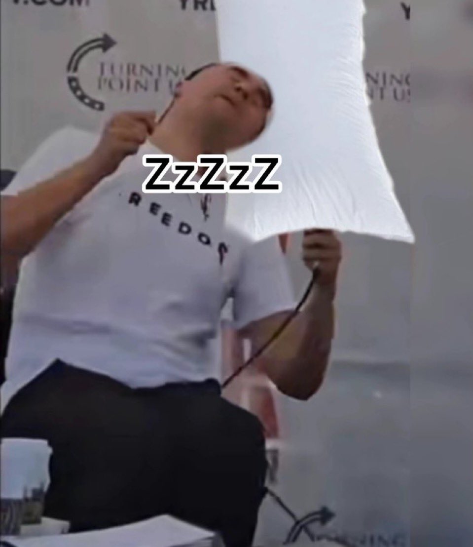 LOLDEIBoogieBack tweet media