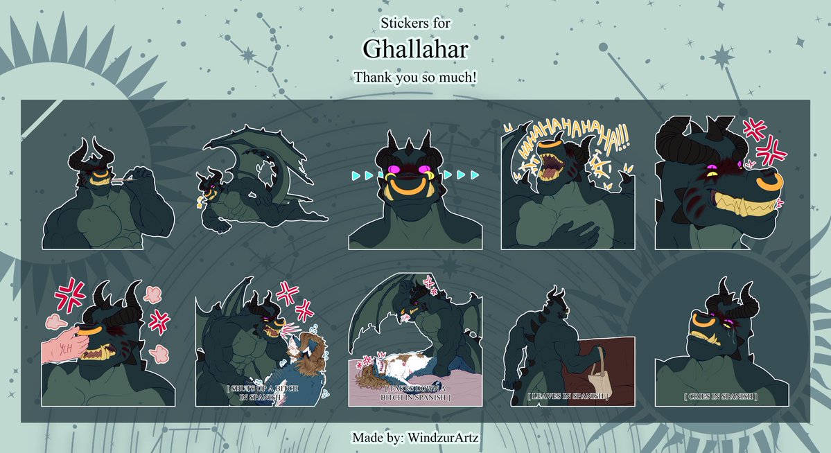 ¡ WindZur ! tweet media