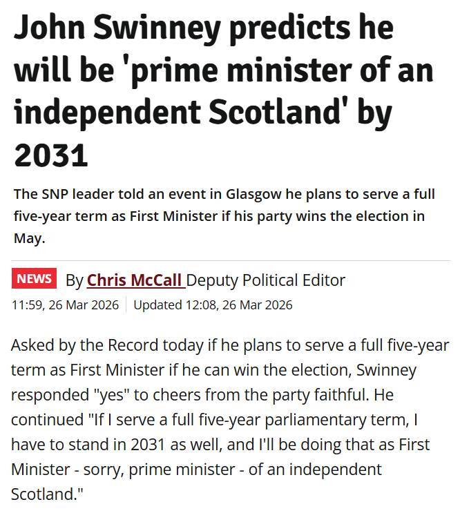 Wings Over Scotland tweet media