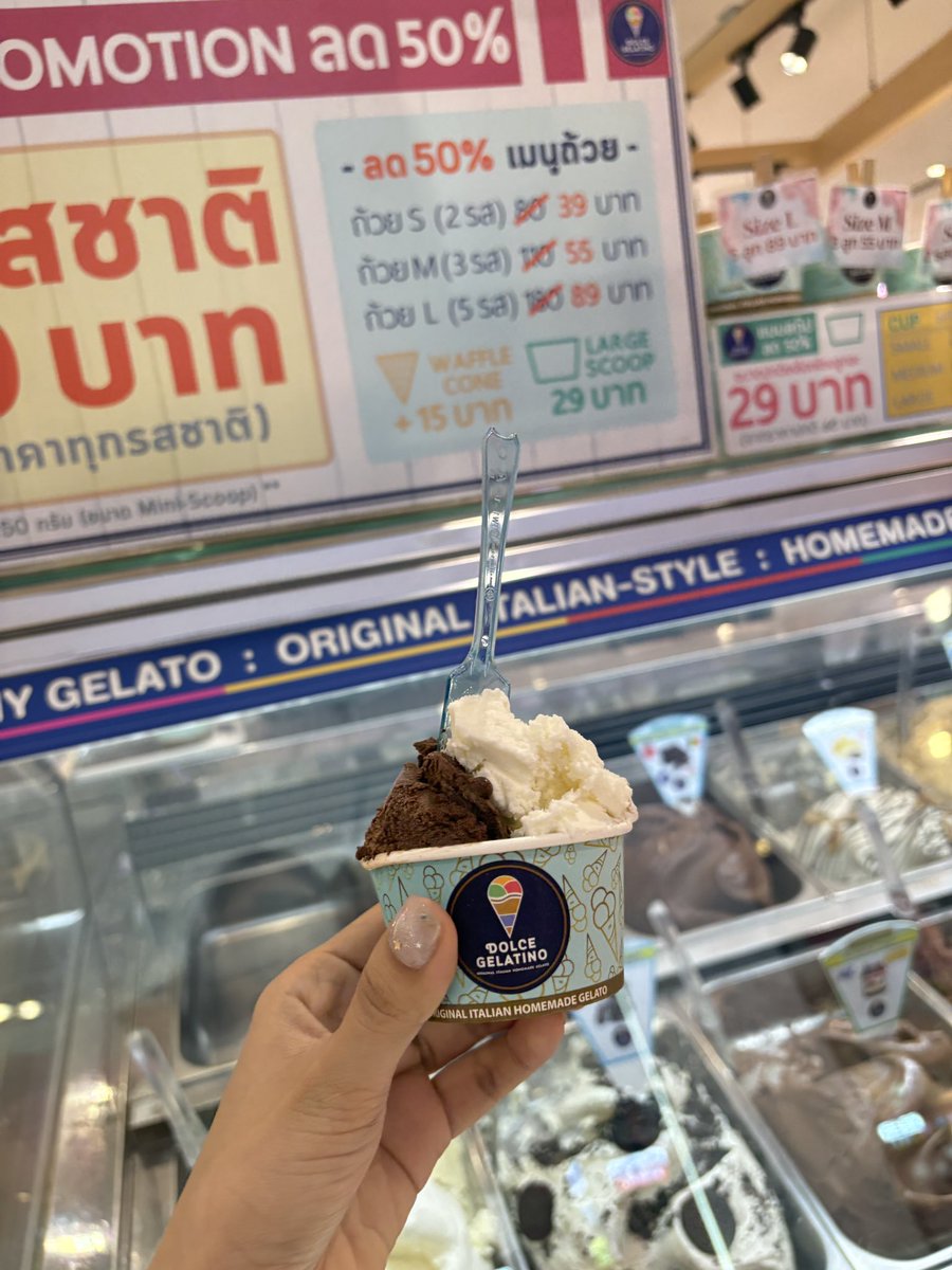 υмαяυ ༘♡ tweet media