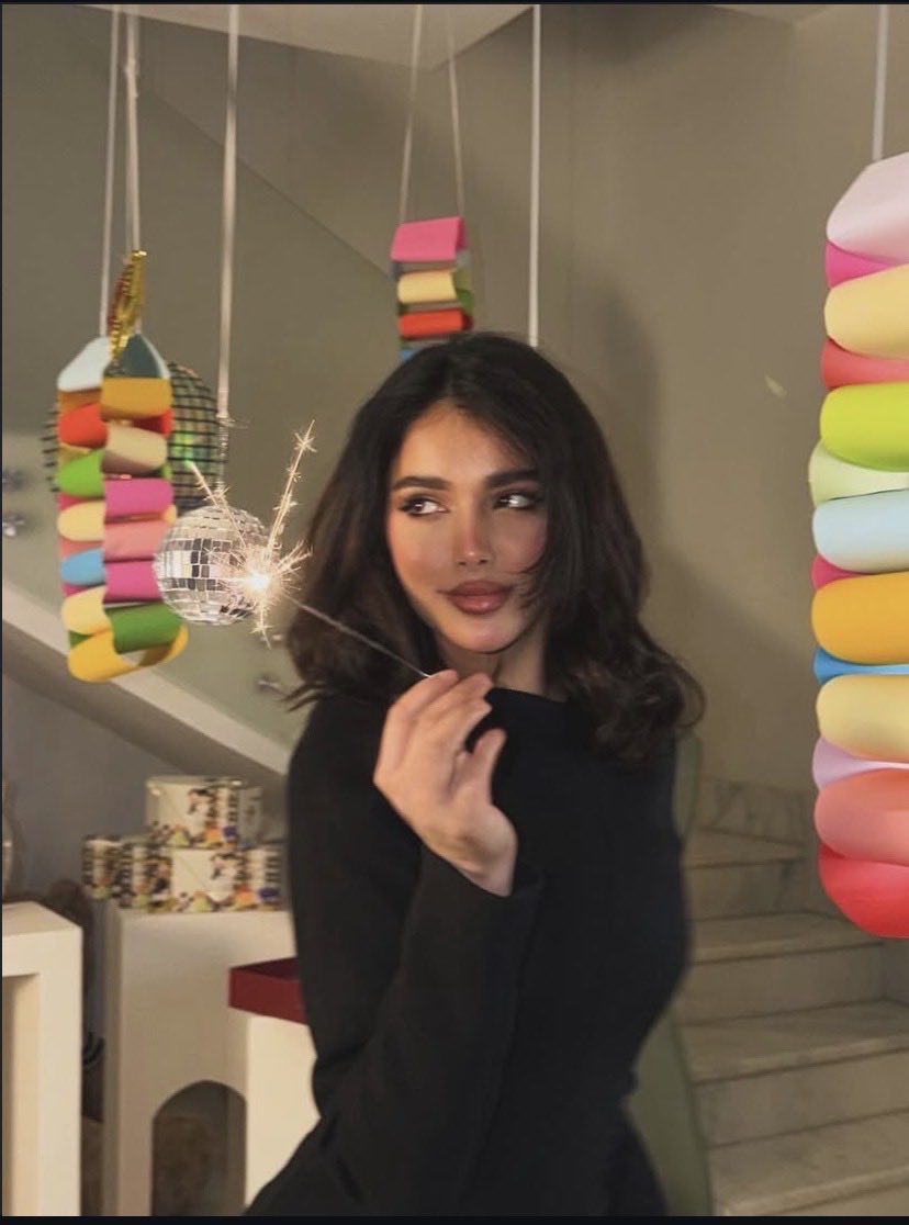 جوجو 🤍🫶 tweet media