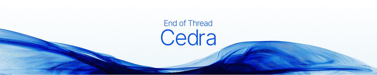 Nova Wallet формує точку входу в екосистему.

Попереду ще більше детальних оглядів проєктів 🧵