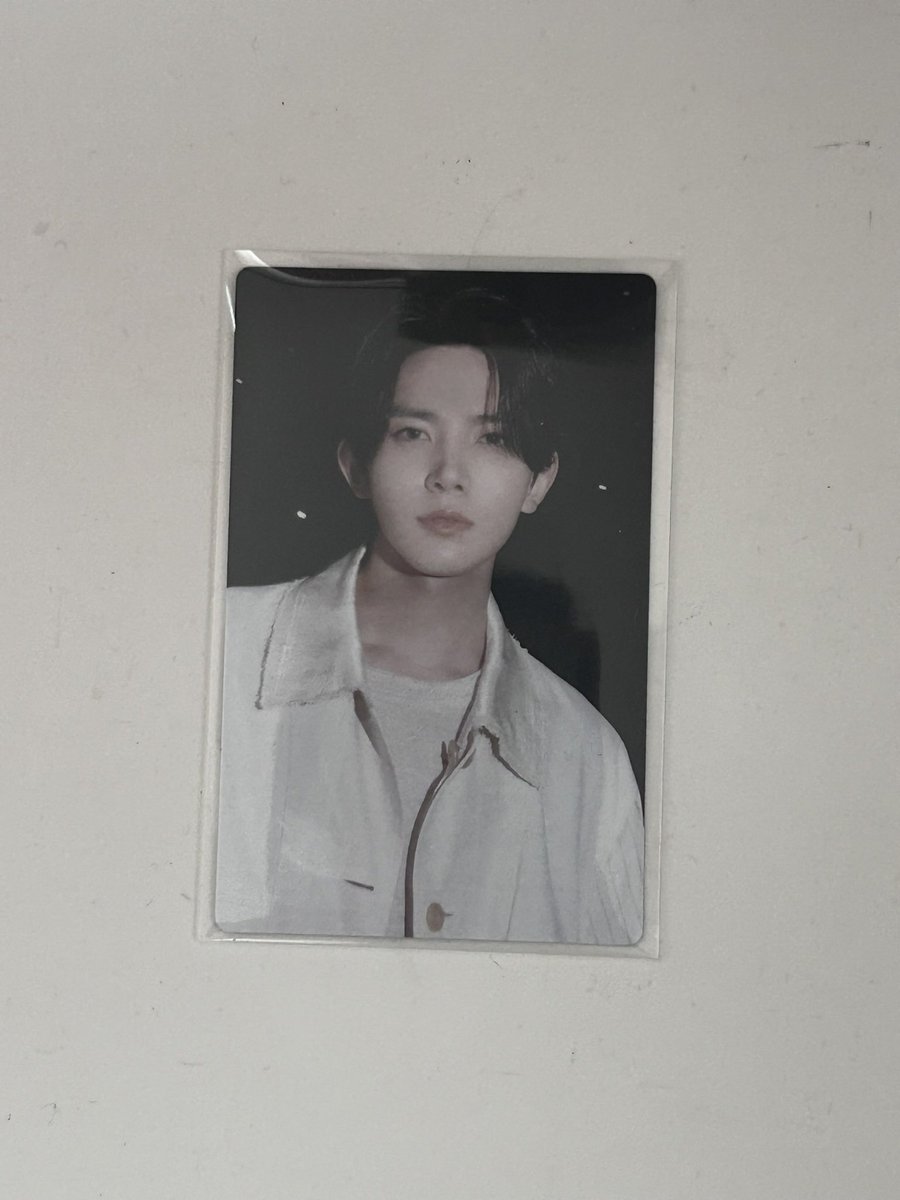 取引垢 tweet media