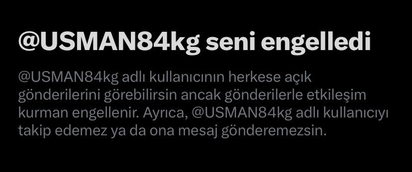 Kamaruden tweet media