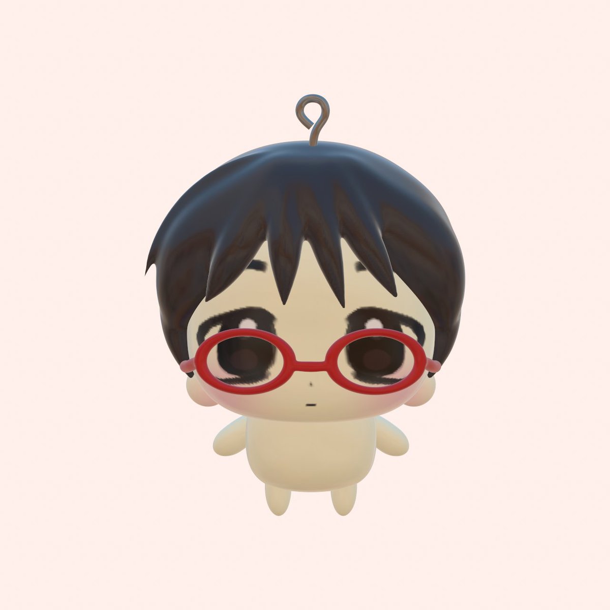 울트라사우루스탑리엔시스 tweet media