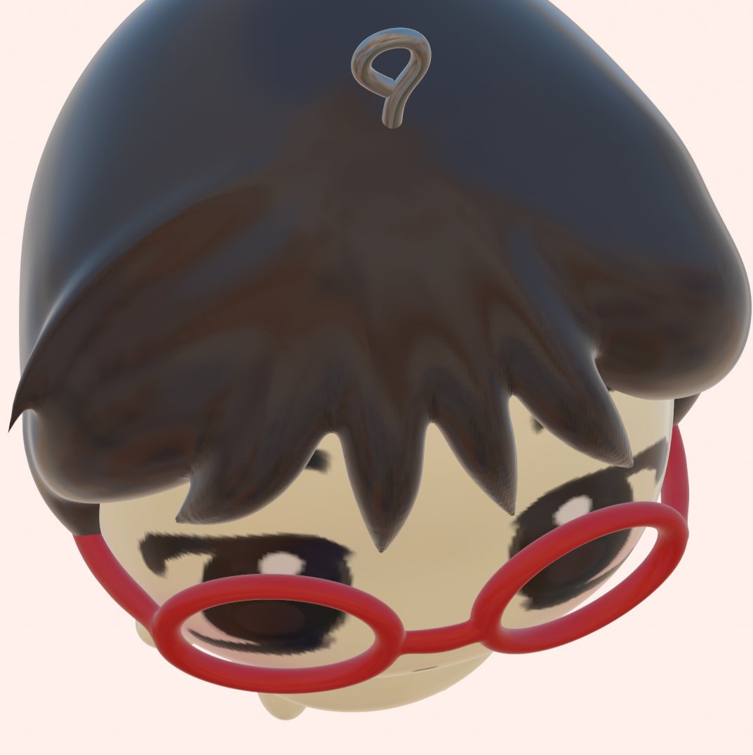 울트라사우루스탑리엔시스 tweet media