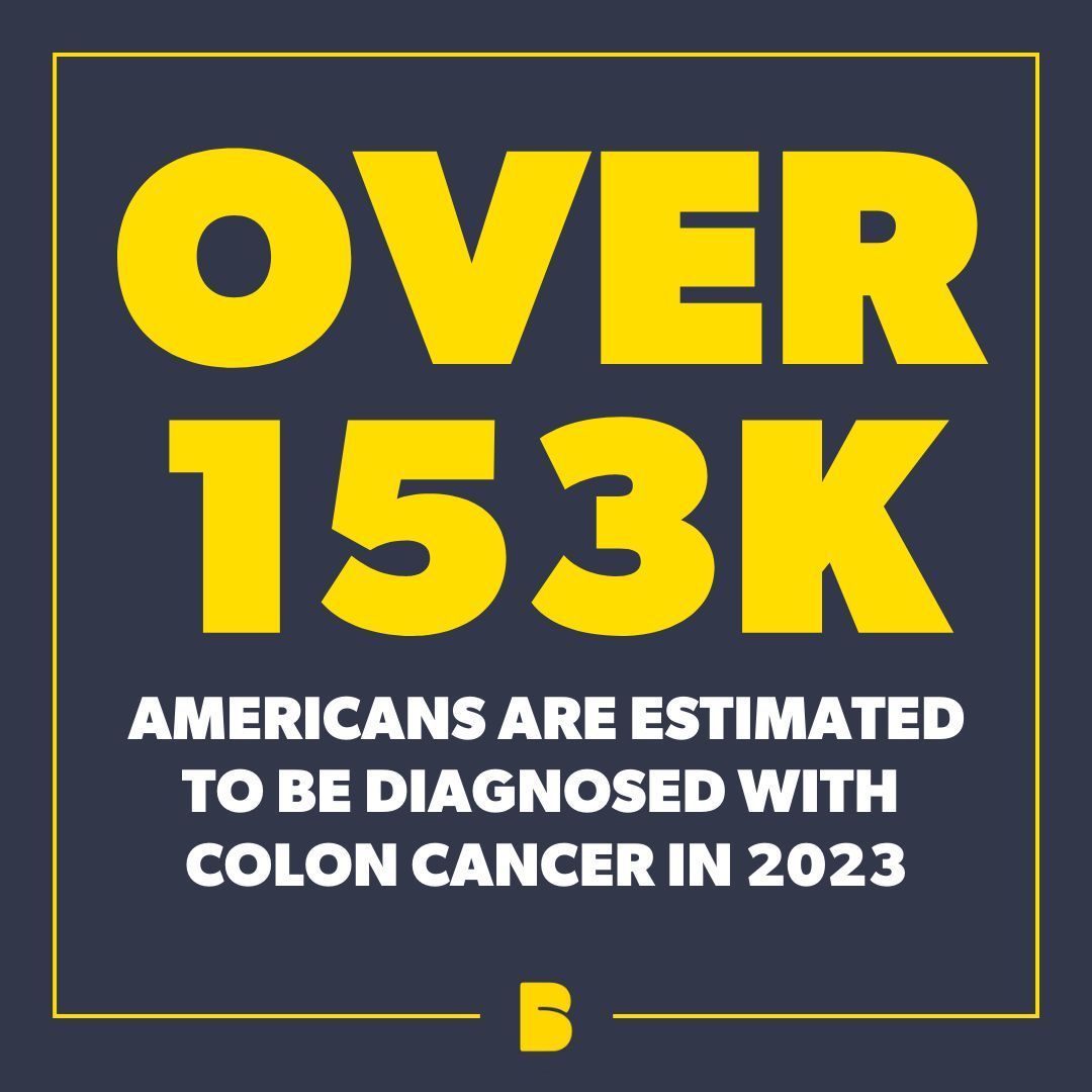 Pickaway County Public Health tweet media