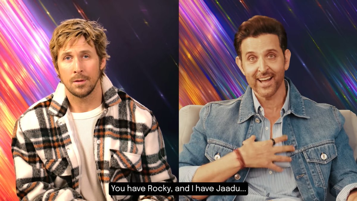 Uday Bhatia tweet media