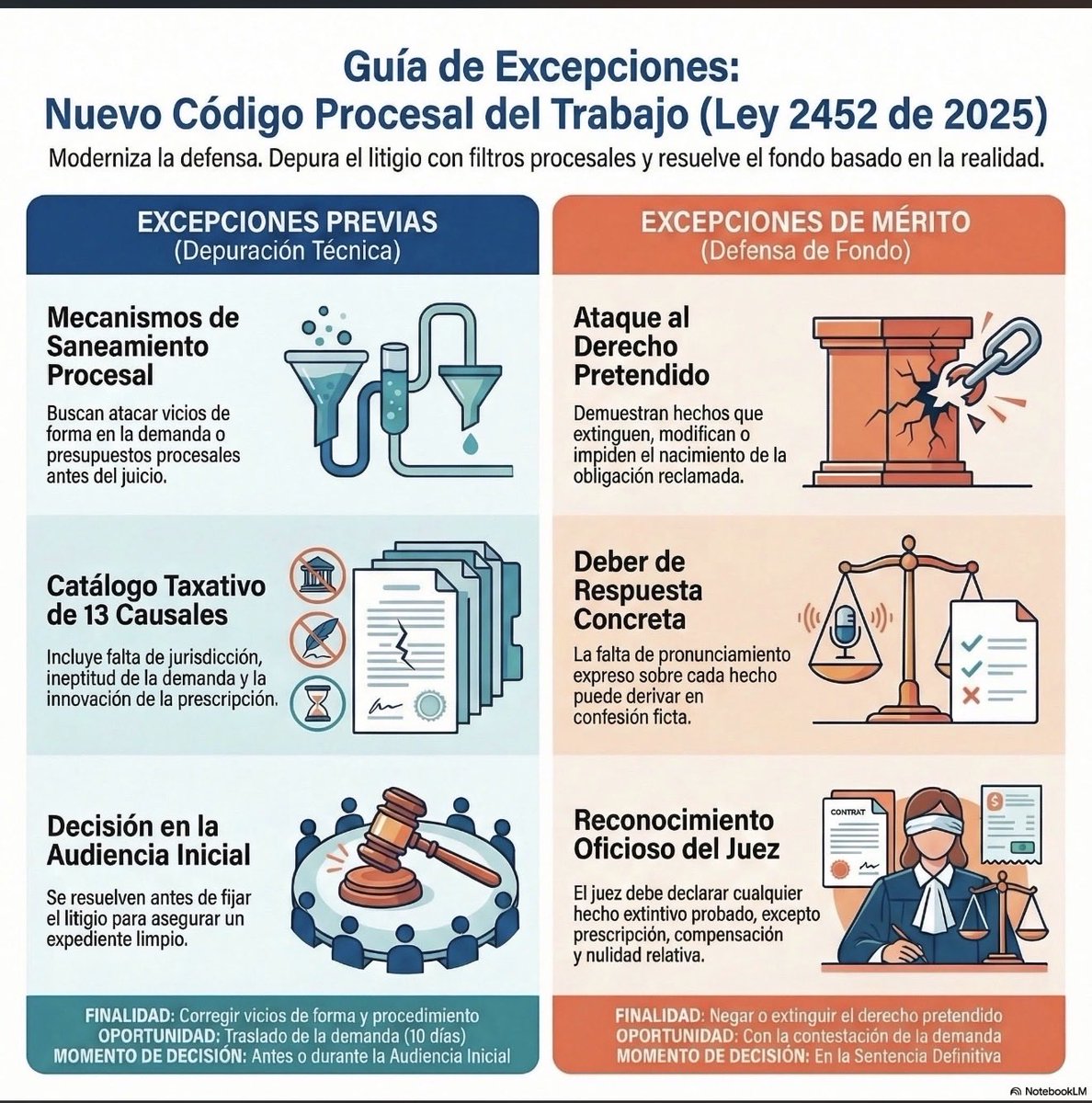 GMH Abogados tweet media