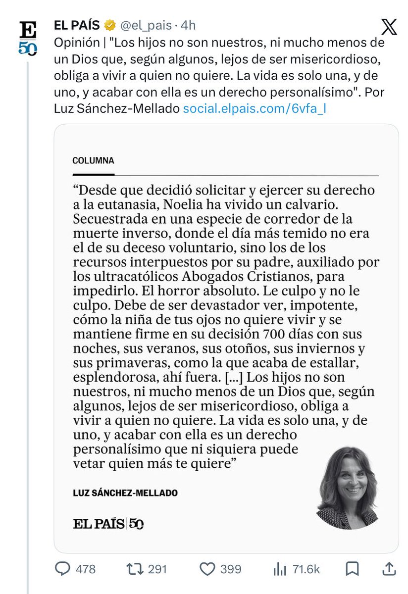 Nicolight Copernight tweet media