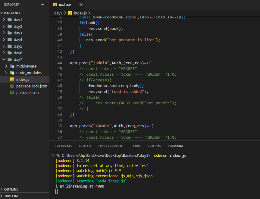 iamMsingh tweet media