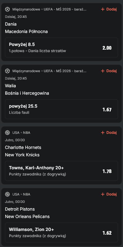 Ballerka tweet media