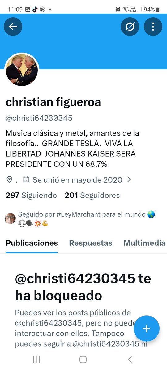 Juli Ana tweet media