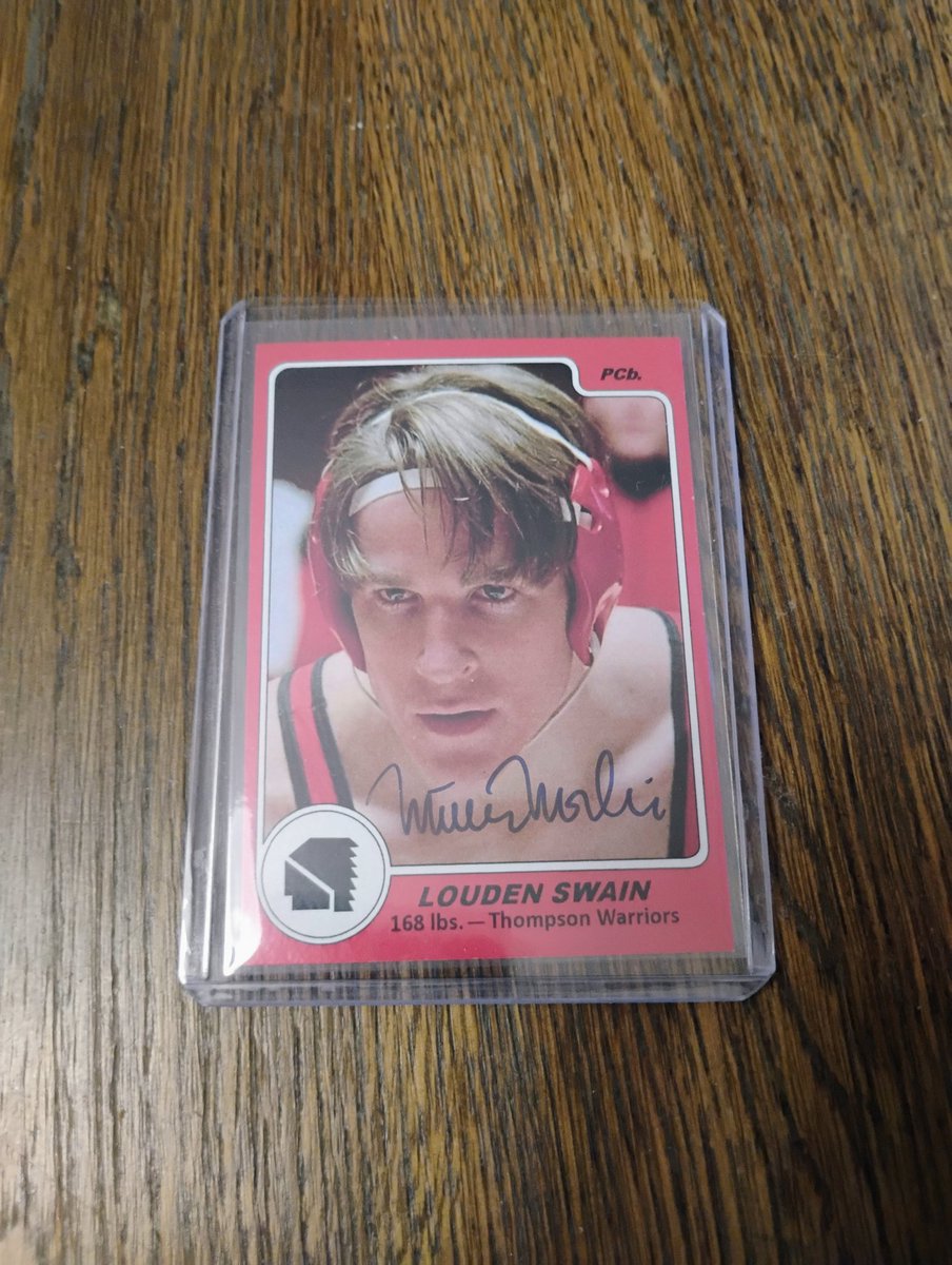 G-Dawg Trading tweet media