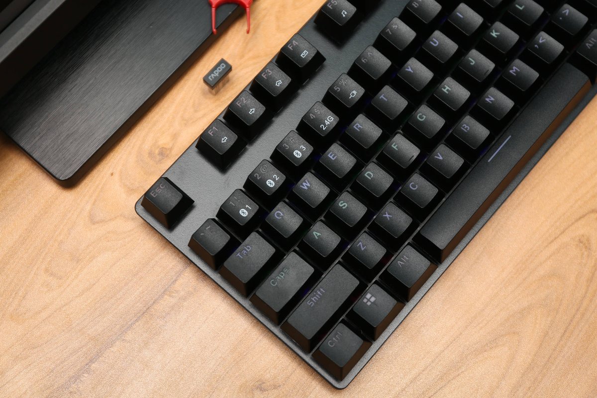 christian pittman tweet media