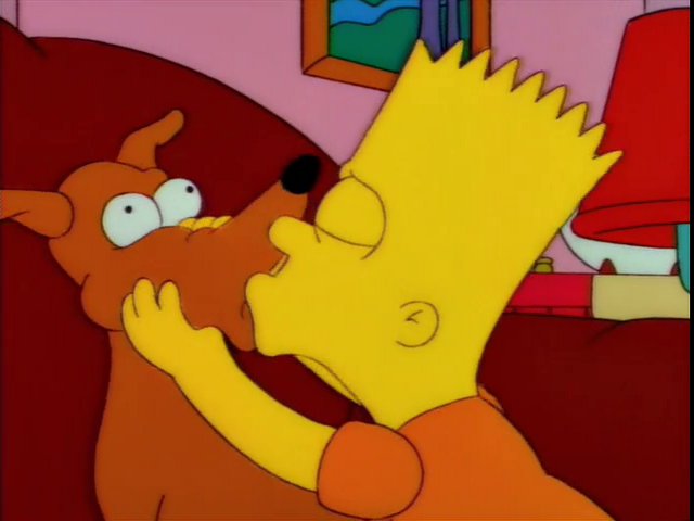 Esto sí es demasiada, demasiada felicidad 😙🐶 

Damas y Caballeros Fox McCloud de #StarFox 🦊 en Super Mario Bros Galaxy