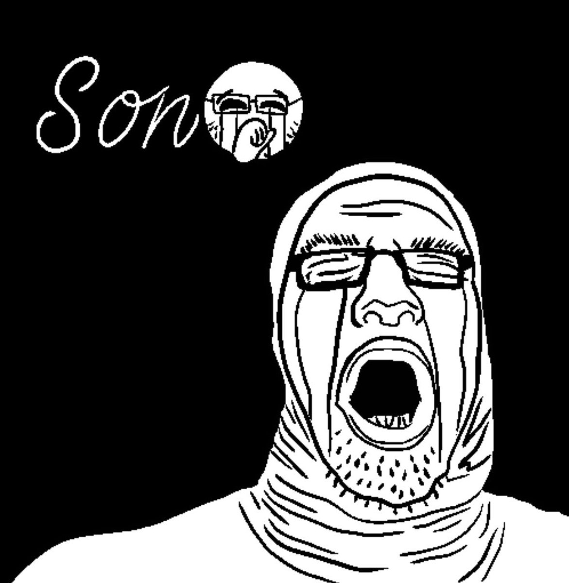 MercuryPoison👹 tweet media