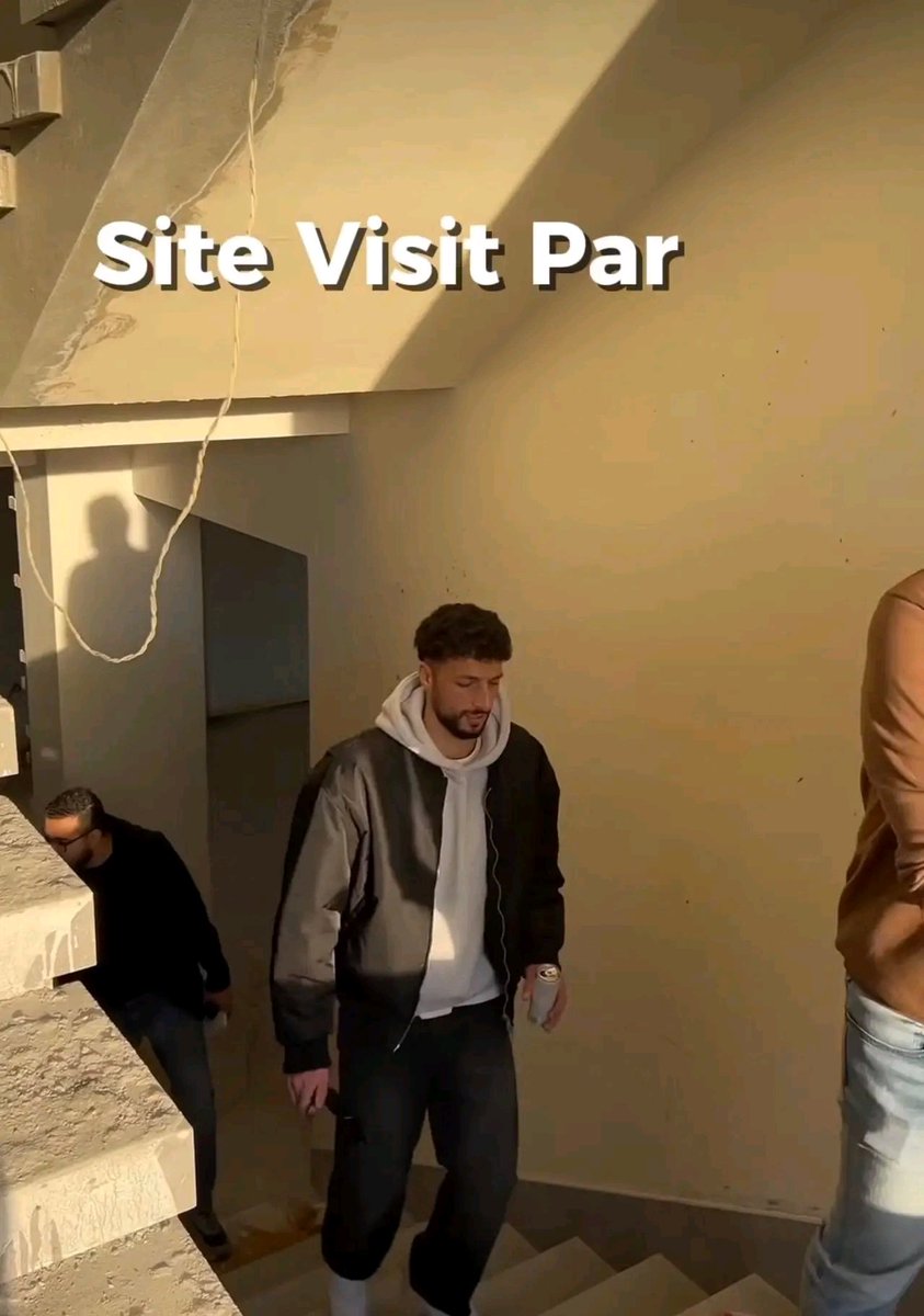 El shenawy - الشناوي tweet media