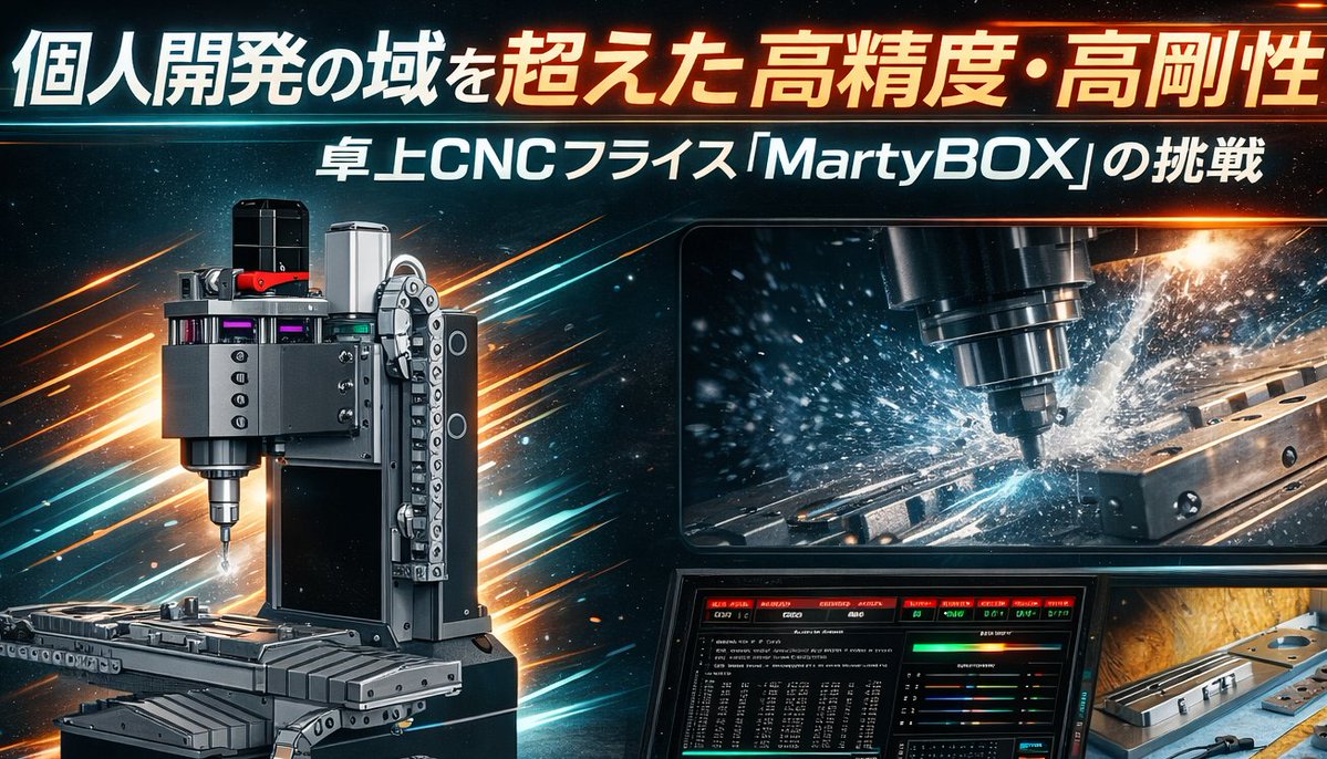 Marty BOX tweet media