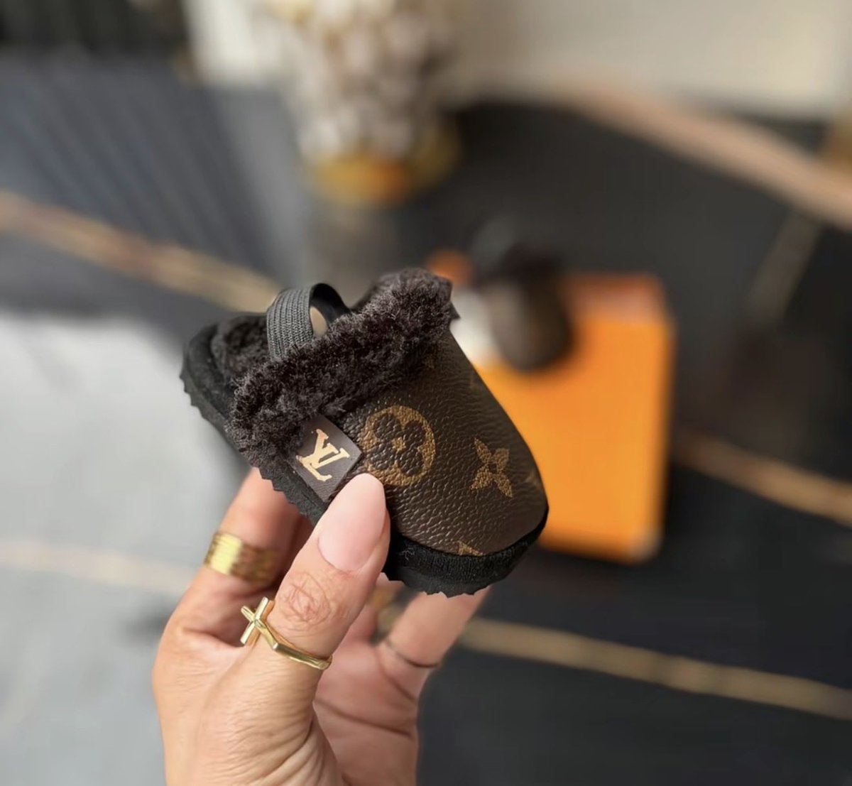 Beauty ✨ tweet media