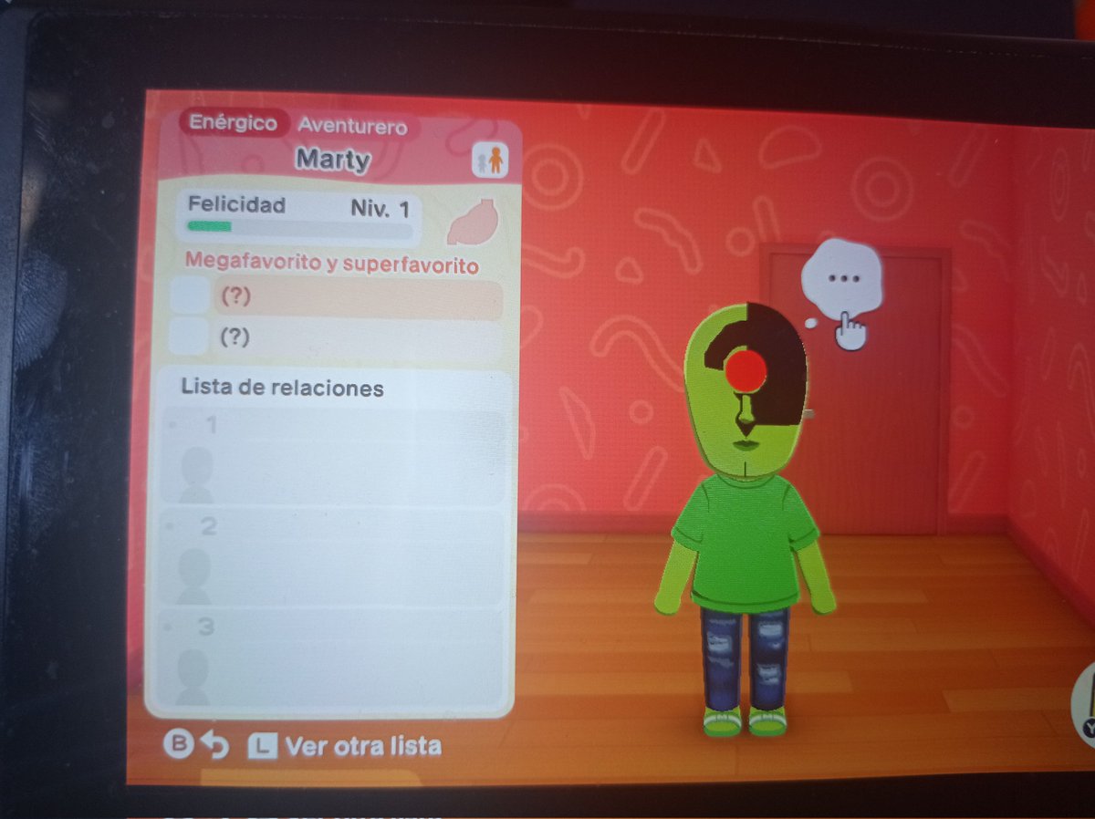 Comic Panel Guy tweet media