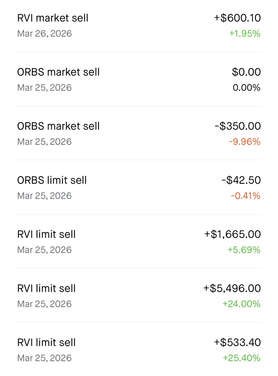 Pepe Invests tweet media