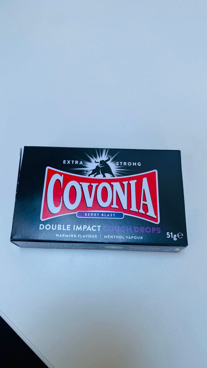 VirtualAstro tweet media