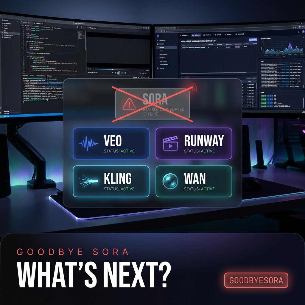 Quadcode.AI tweet media