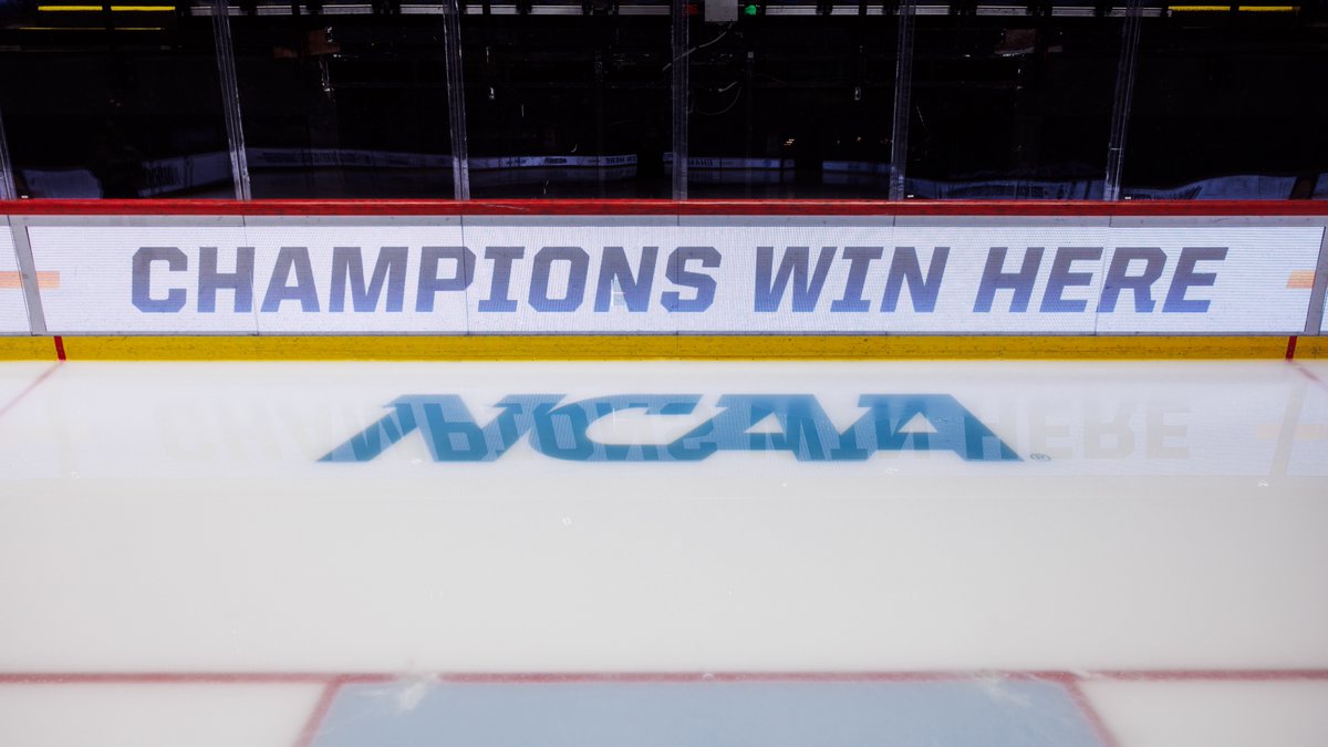 Adirondack Bank Center tweet media