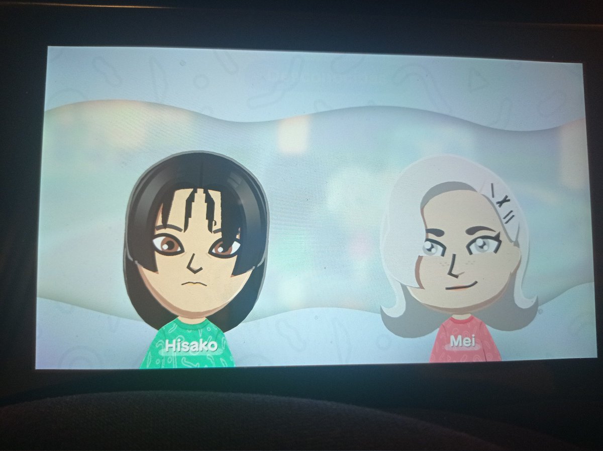 Comic Panel Guy tweet media