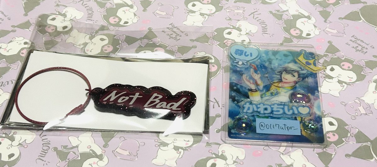 ひな　プロカ必読 tweet media