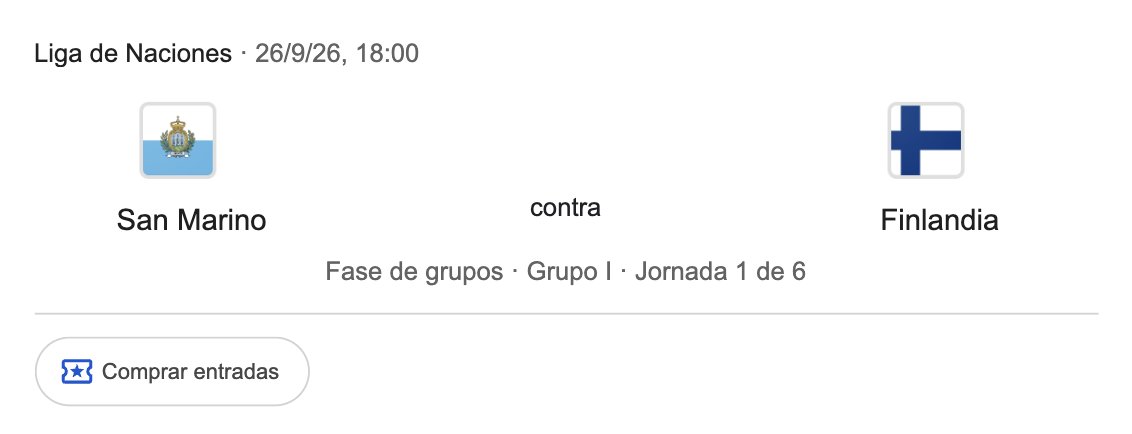 Rematesbets tweet media