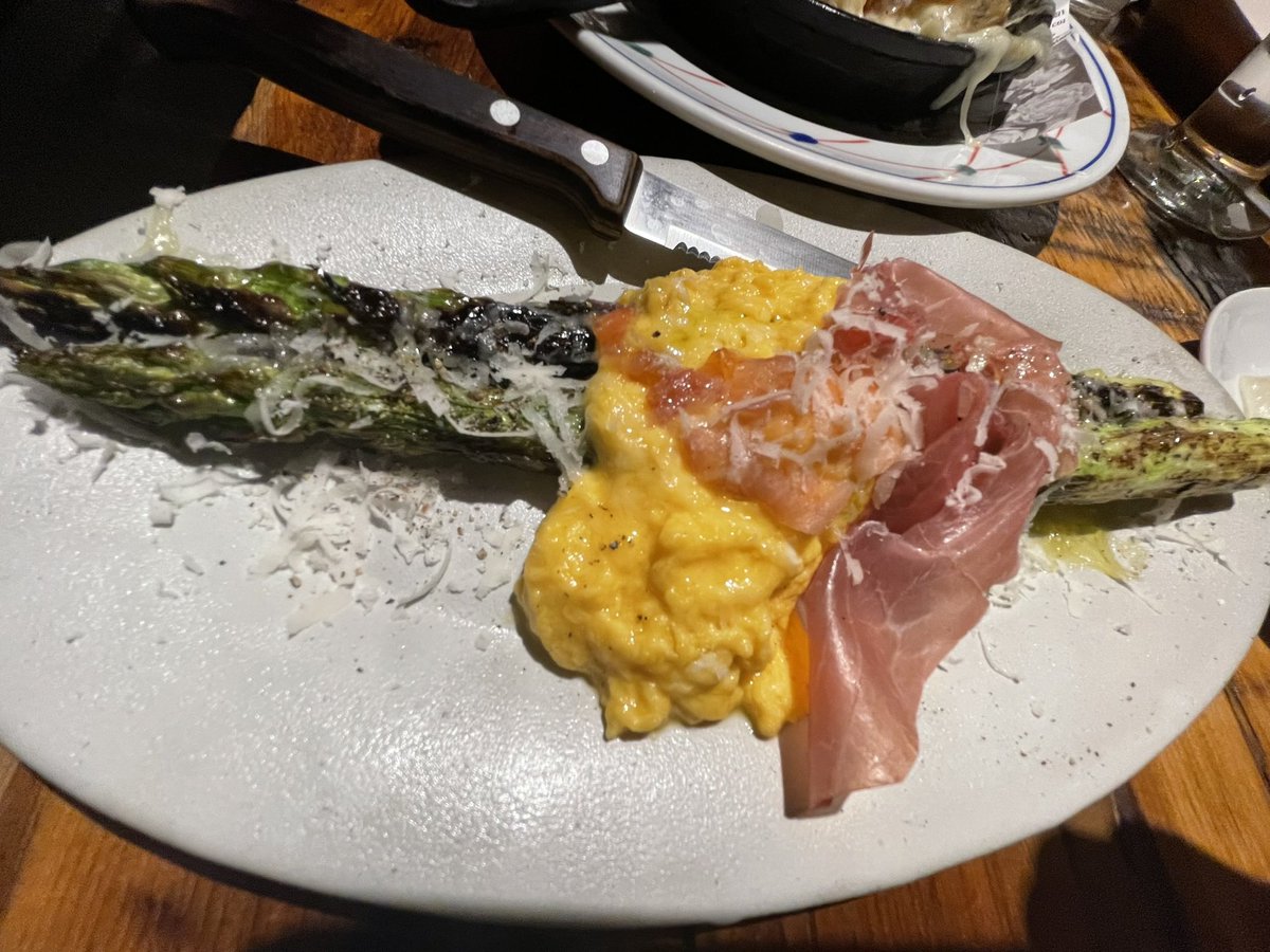 中野翼。 tweet media