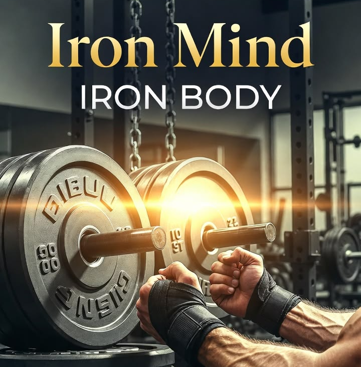 FiveFitness's tweet image. Your mind is the strongest weapon you have. So you MUST keep it on side. When the mind see's what you're truly capable of and believes it, you'll begin to elevate to such great heights! 

#Mindset #Strong #Gym #Workout #Vision #Believe #Motivation