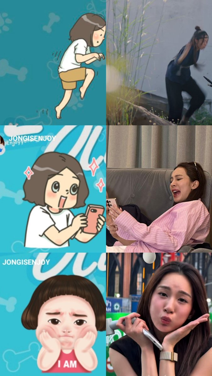 khunP'No.1^มี๊อจ^💚🐶🐈‍⬛ tweet media