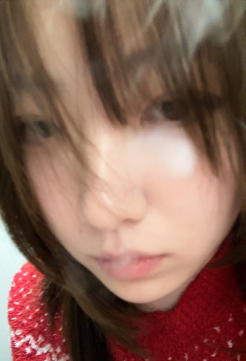 pp tweet media