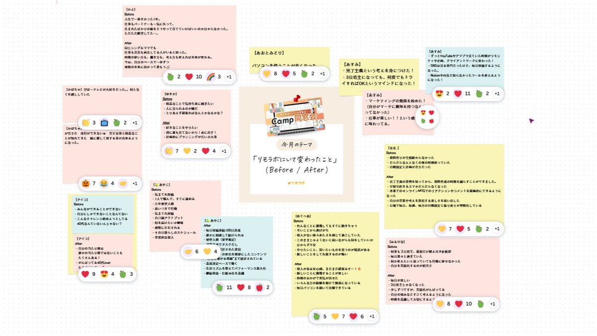 アイコ|在宅ワーク×デザインの伴走者 tweet media