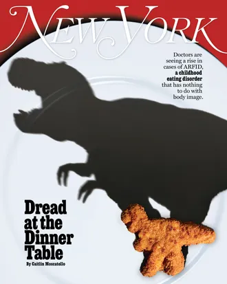 Jack Denton tweet media