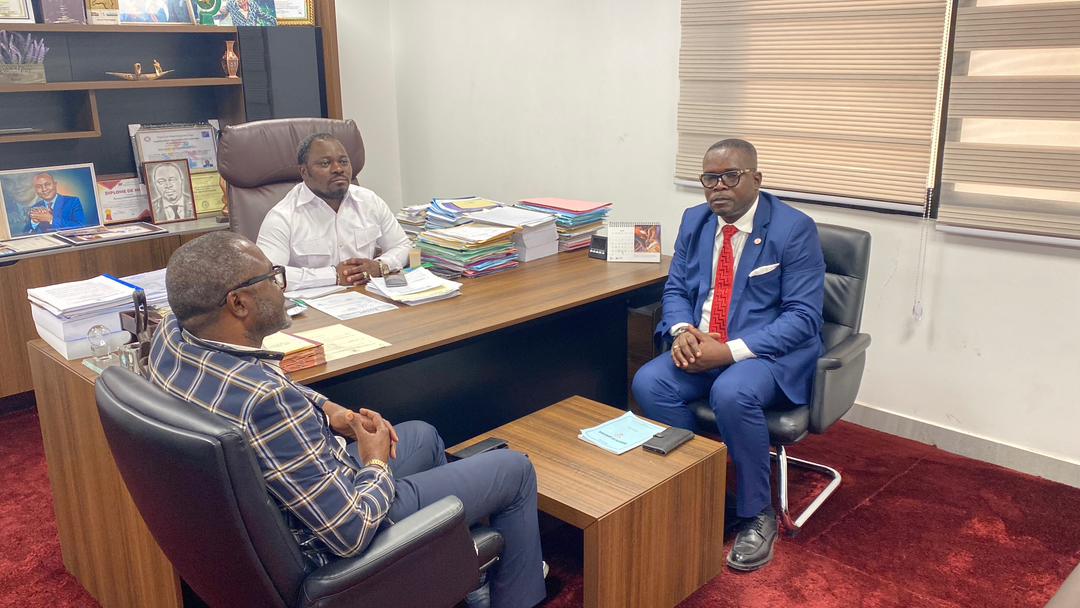 Yves Buya tweet media