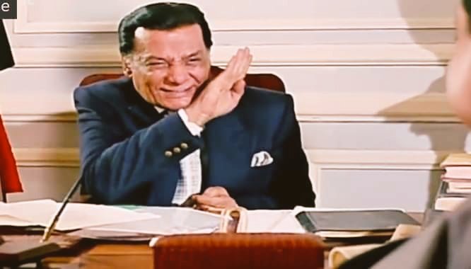 صاحب السعادة tweet media