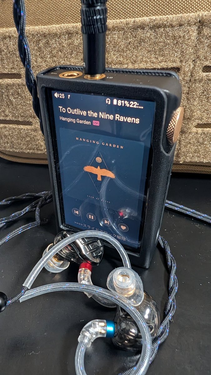 だぁかね tweet media