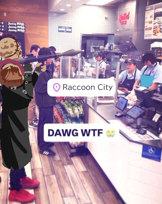 Polygonelan tweet media