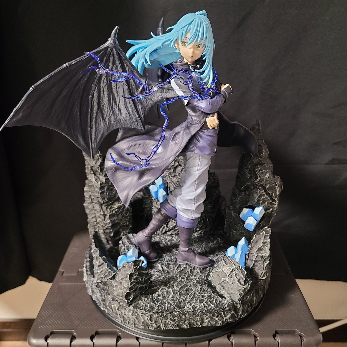 仁さん  [＊＊＊] tweet media