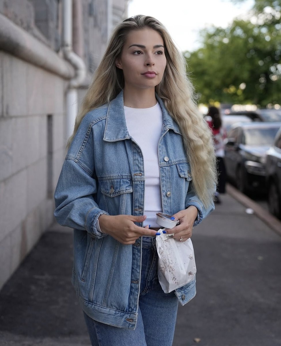 I swore my loyalty to me, myself and I