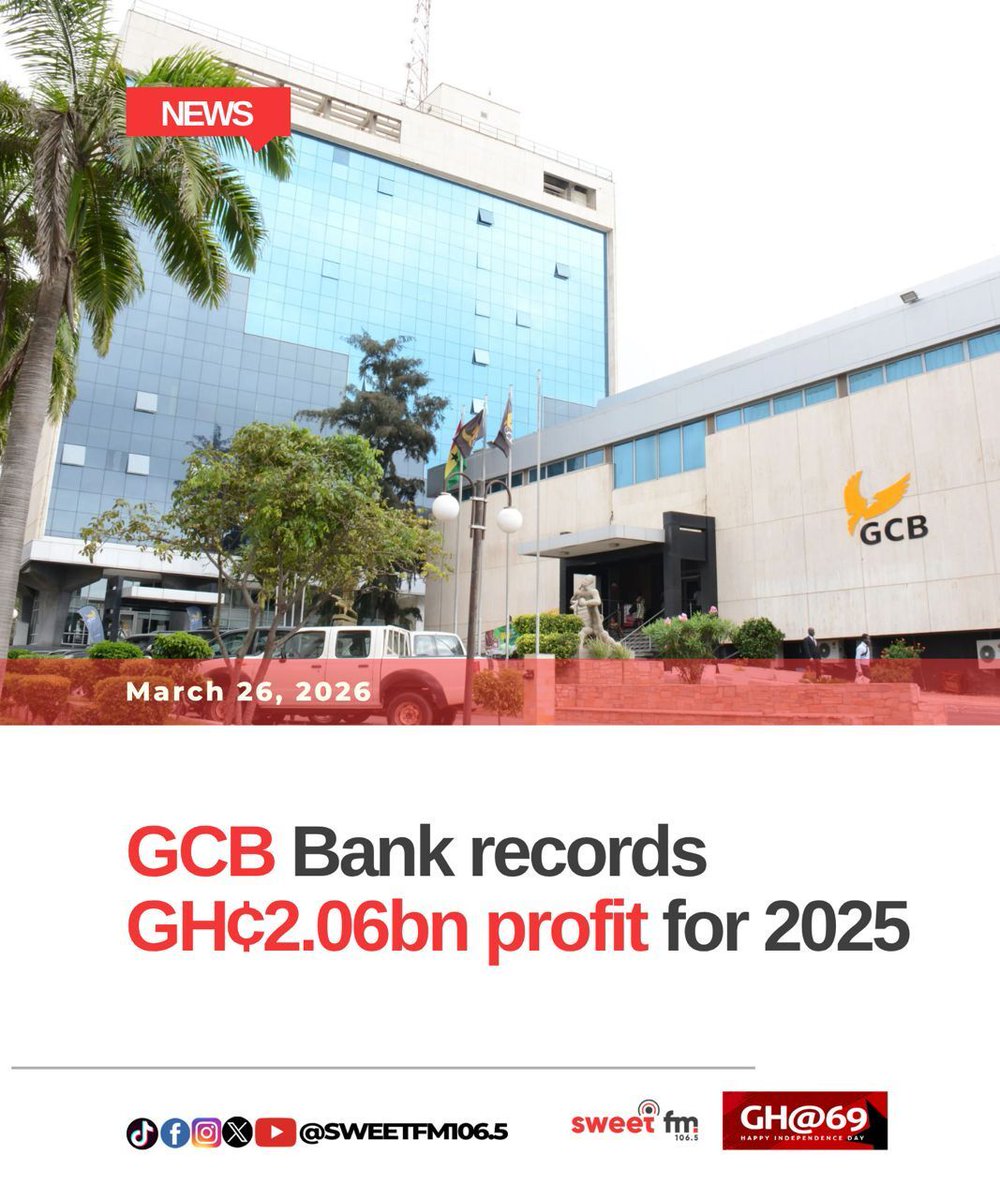 Sweet FMOnline tweet media