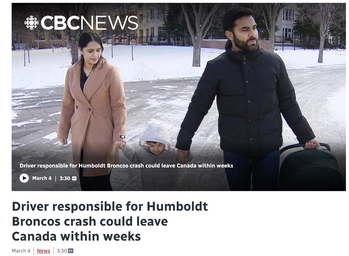 Leah 🇨🇦 True Crime Canada tweet media