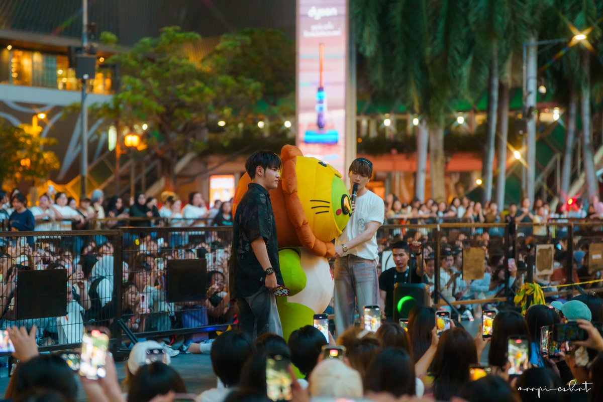 PLOY⇌ ·͜· ♡ tweet media