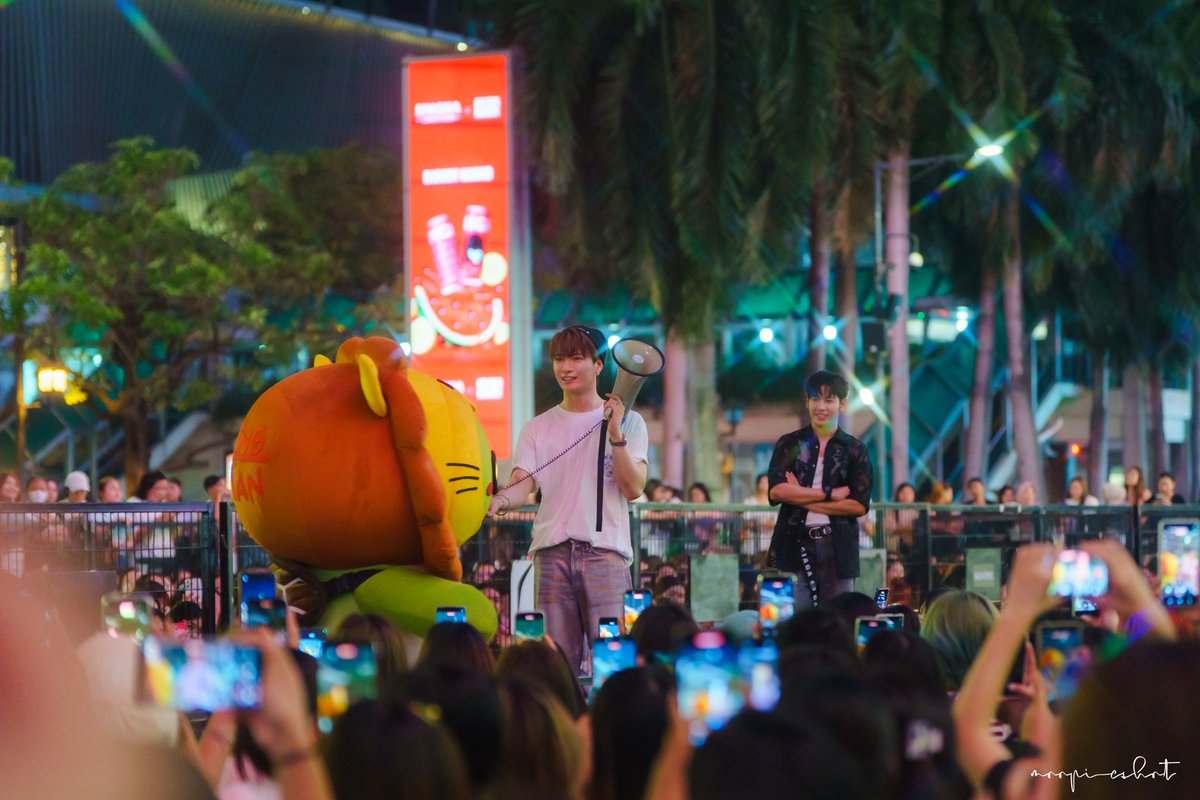 PLOY⇌ ·͜· ♡ tweet media